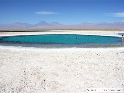 chile_pictures_1